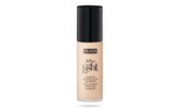 pupa - Active Light - Light Activating Foundation | MazenOnline